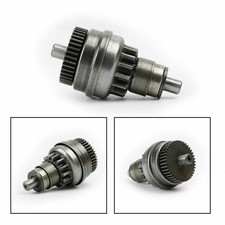 roue libre de demarreur Pour