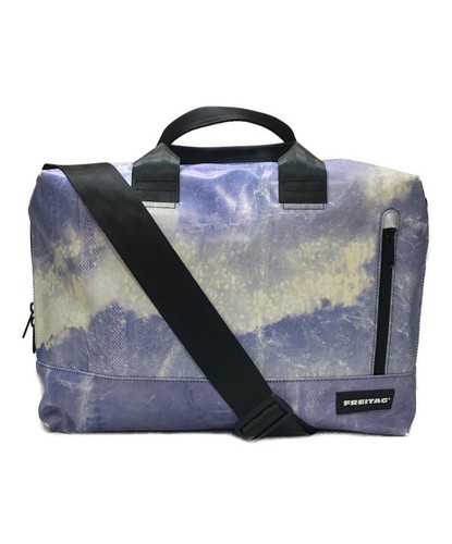 Sac bandoulière freitag f305 - sac,