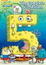 Coffret complet de Bob