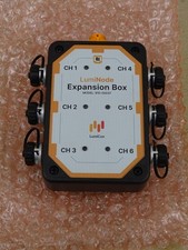 Lumicon Expansion Box for