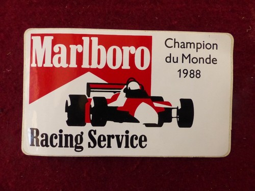 Autocollant sticker automobile - sticker,