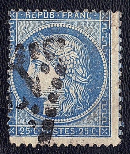 Ref ceres 60 - :60-16,
