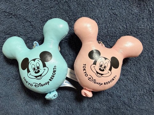 Mascotte forme ballon - en,