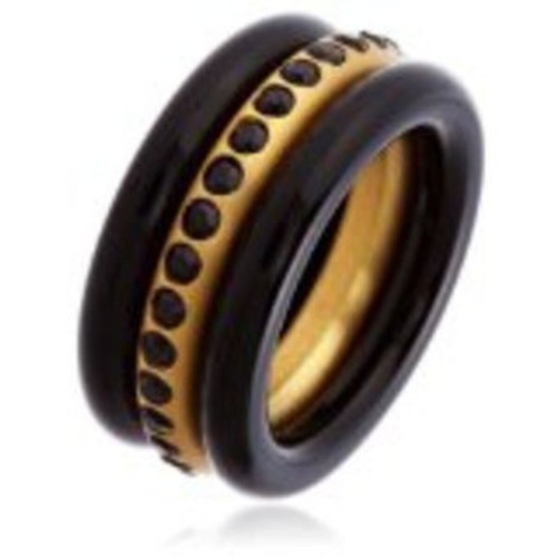 Bague femme swatch jrb032 - swatch, 6
