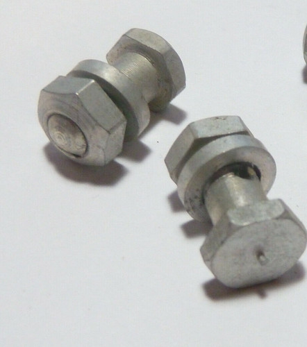 Ancien stock nos lot de - ancien,
