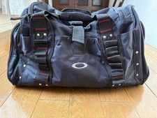 Sac à bandoulière OAKLEY