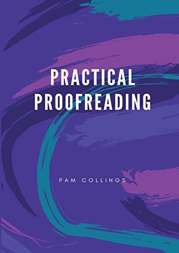 Pam collings practical - collings,