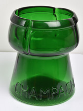 Grand seau à Champagne ou à