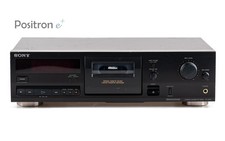 Sony k361 lecteur - lecteur, de