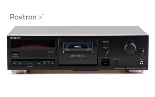 Sony k361 lecteur - sony,