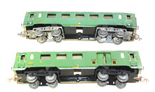 JEP-éch 0- VOITURE double 1