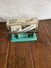 RCBS Case Trimmer Kit