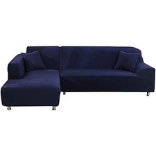 Housses de Canapé Extensibles