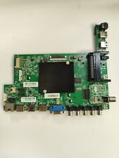 Carte Mère TV	Carte Mère	Schneider	SC-LED55SC200PL	35024071	REV-00