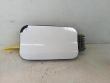 Trappe d'essence CITROEN BERLINGO 3 M 9817924480