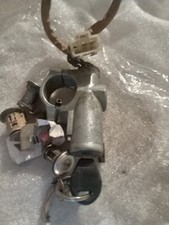 neiman king cab d21 et terrano I