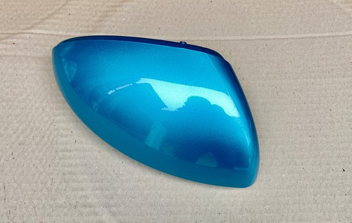 Coque coquille rétroviseur - coque,,
