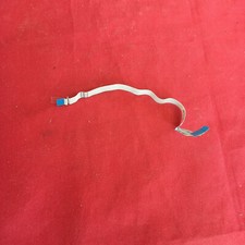 Packard bell easynote LM98 nappe ribbon pavé souris occasion