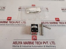 P&P Industries S4H-100A-24