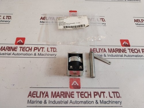 Industries s4h 100a 24 - p&p, s4h-100a-24