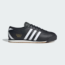Adidas Originals Italia 70S En