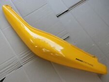flanc carenage arrière gauche ducati st2 st4  48210271BE