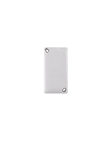 Interface cozytouch thermor - cozytouch,