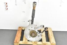 Pivot Fusée d'essieu Triangle Bras de Suspension 8K0505312J AUDI A5 8T A4 B8 2.0