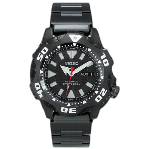 Seiko skz285k1 starfish - skz285k1,