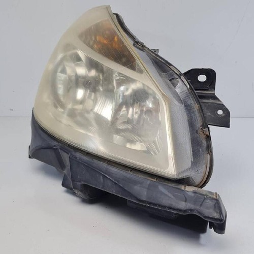 8200244897 phare droit renault - 8200244897,