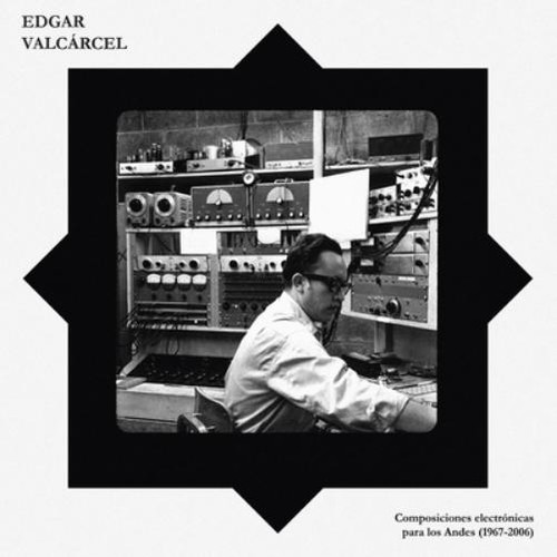 Edgar valcárcel composiciones - valcárcel,