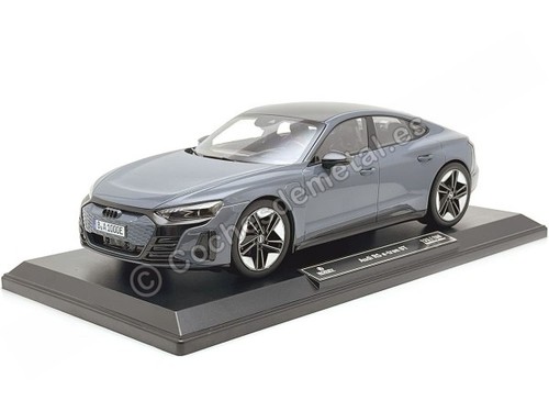 2021 audi tron gt - rs, e-tron