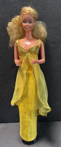 Rare mattel vintage - rare, 1978
