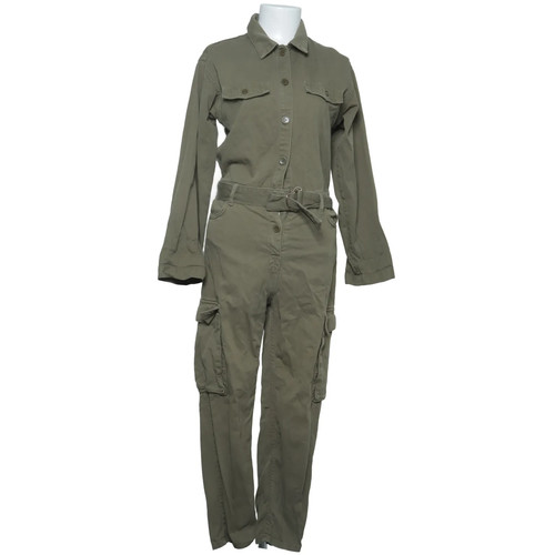 Maje combinaison taille - maje,, combinaison,