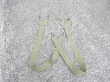WW2 US ARMY Bretelle de