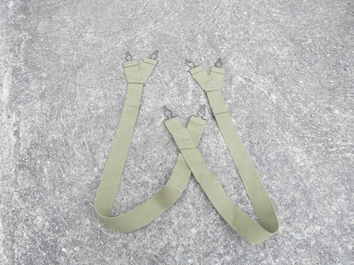 Ww2 army bretelle de - army,