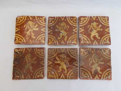 Carrelage antique tile tegel - antique,