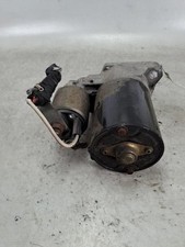 Demarreur RENAULT TWINGO 1