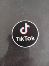 Tour de France Tiktok Support Téléphone Doigt Goodies Objet Publicitaire neuf