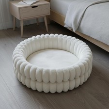 Corbeille de Couchage Douce