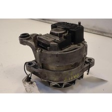 ALTERNATEUR FIAT DAILY NEW