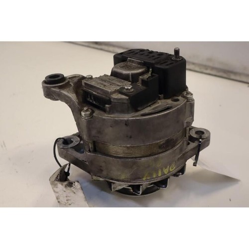 Alternateur fiat daily new - alternateur,