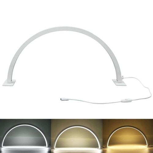 Lampe table fabater - de,