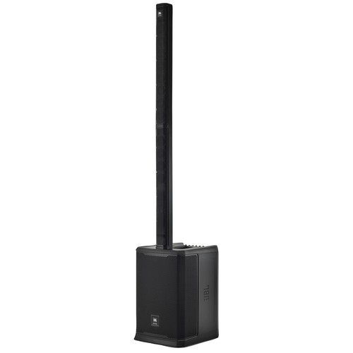 Jbl prx one portable - prx,