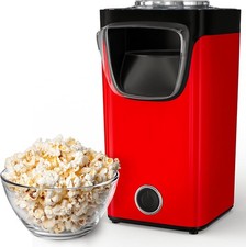 Gadgy Machine à Pop-Corn - Appareil à - à à Air... 