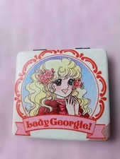 Miroir compact Yumiko Igarashi