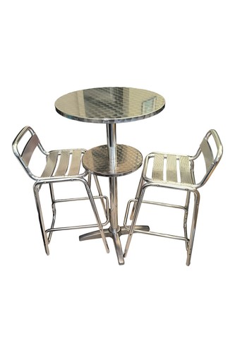 Lot table soléa haute mange - soléa,
