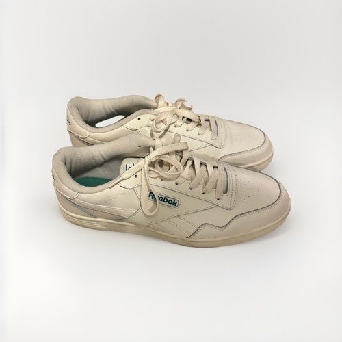 Reebok court advance sneaker - court,