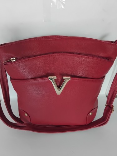 Sac main femme neuf - sac,