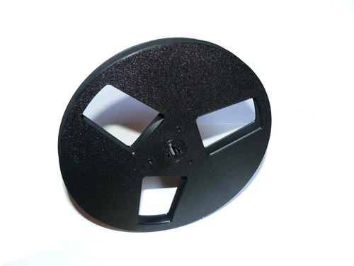 Bobine 175mm pour - bobine,